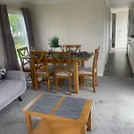 136, Port Haverigg *