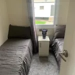 136, Port Haverigg *