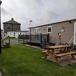 136, Port Haverigg ミロム