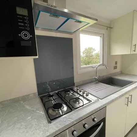 136, Port Haverigg Millom