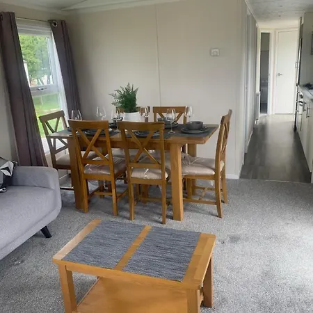 136, Port Haverigg *