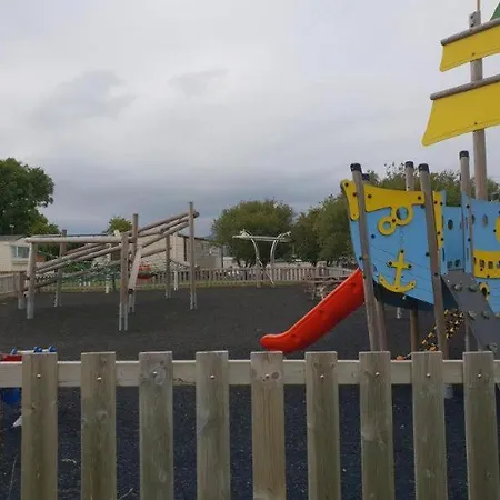 136, Port Haverigg Millom