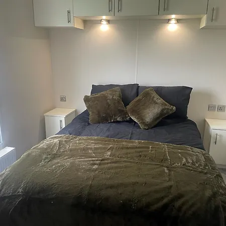 136, Port Haverigg *