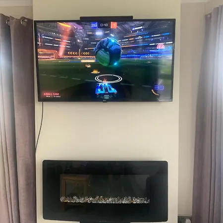 136, Port Haverigg Millom