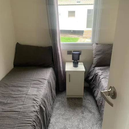 136, Port Haverigg *